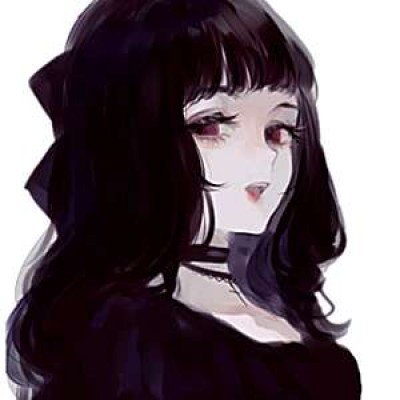 越来越多日本女性为供养牛郎跨境卖淫