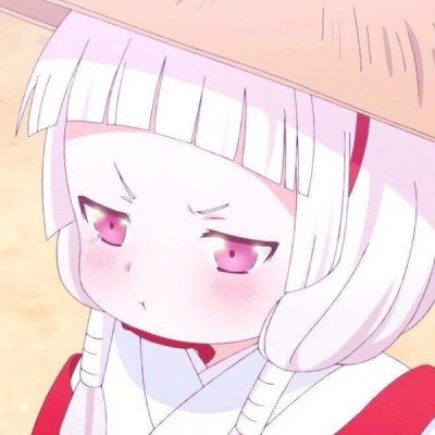 副局长去世 最后一句话是线索不能断