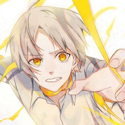 “巴铁”硬核表白：中国强我们就强