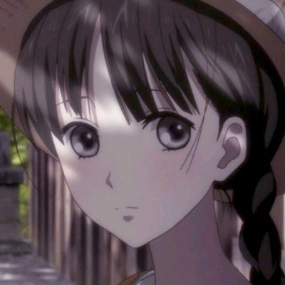 美国三个没料到