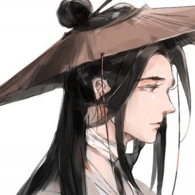 爱奇艺被骂到关评