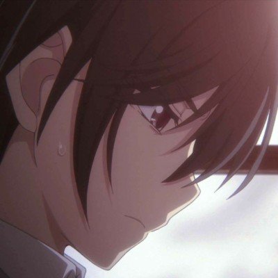 孙颖莎横扫温特晋级决赛