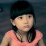 黑龙江建筑坍塌致7死